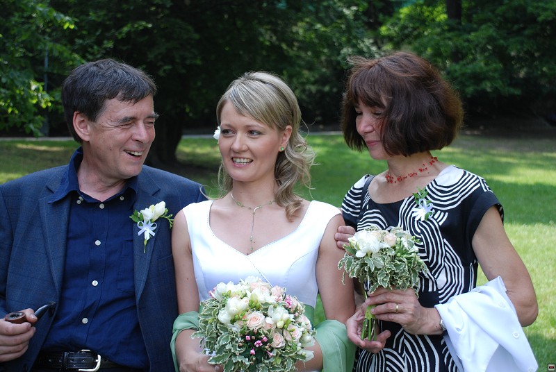 img00013.jpg