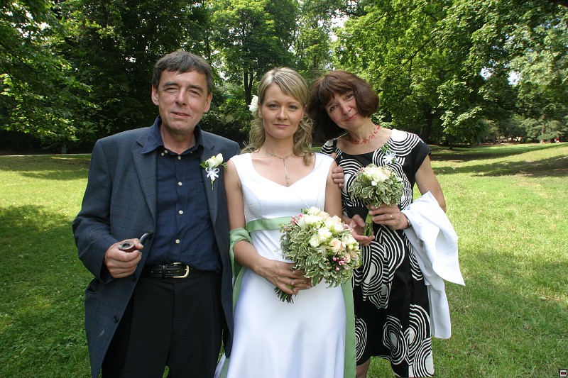 img00014.jpg