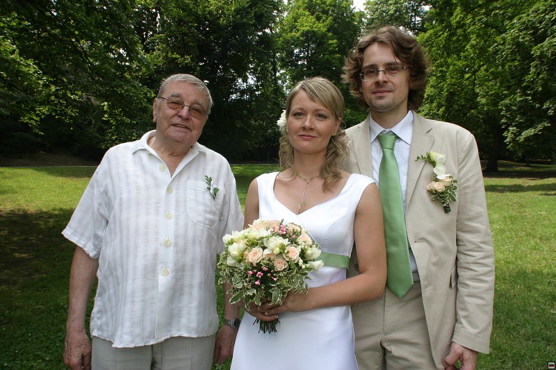 img00015.jpg