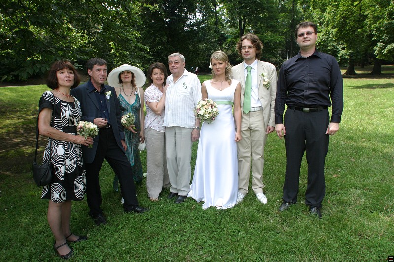 img00016.jpg