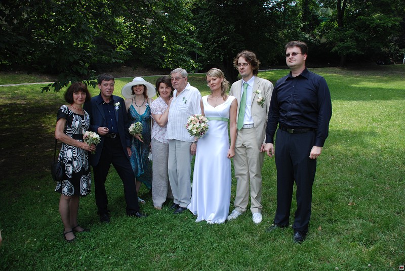 img00018.jpg
