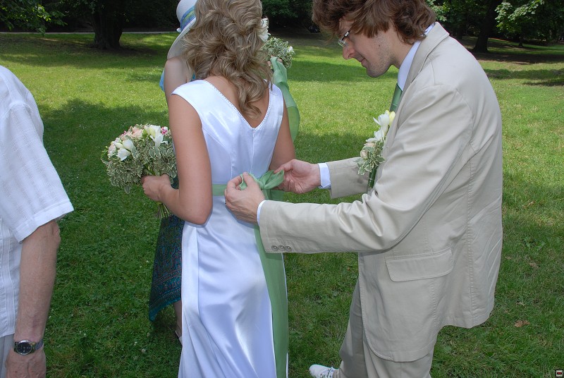 img00019.jpg