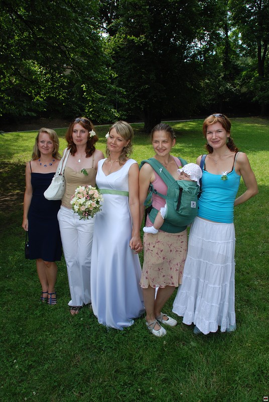 img00021.jpg