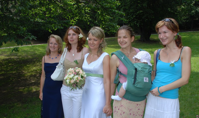 img00022.jpg
