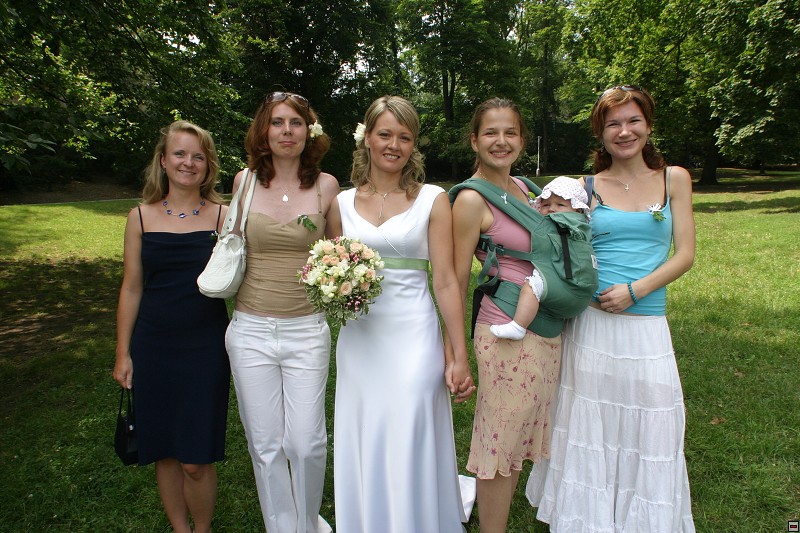 img00023.jpg