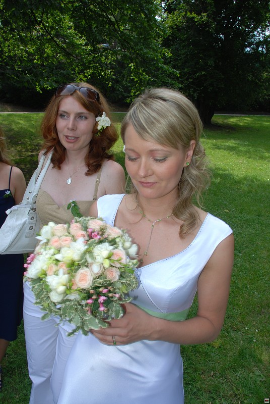 img00024.jpg