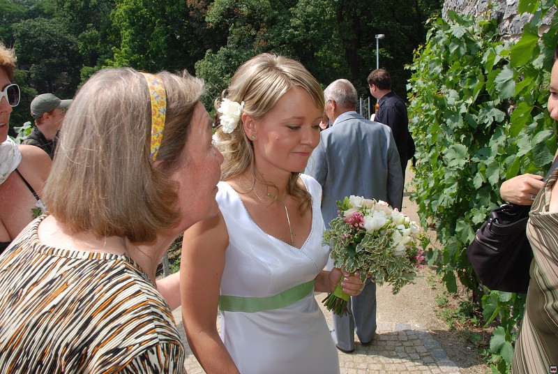 img00025.jpg