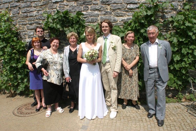 img00027.jpg