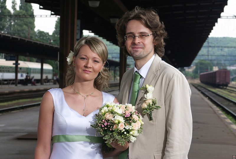 img00013.jpg