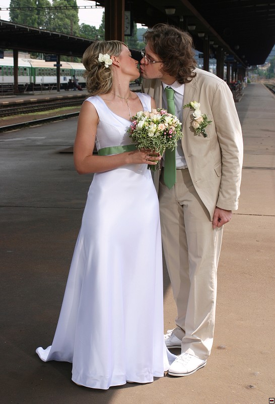 img00017.jpg