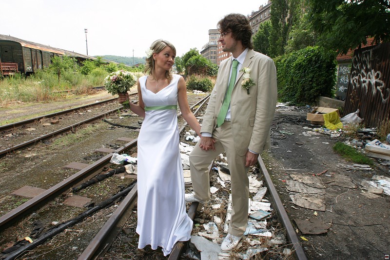 img00018.jpg
