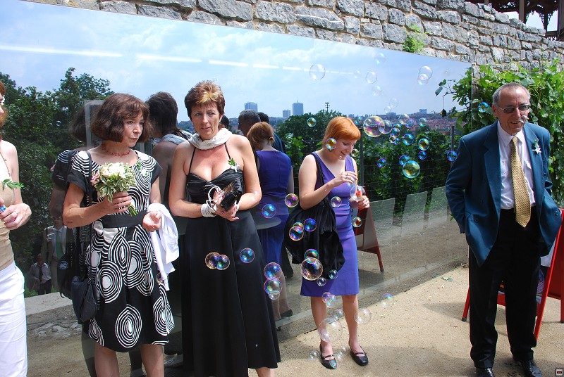 img00016.jpg