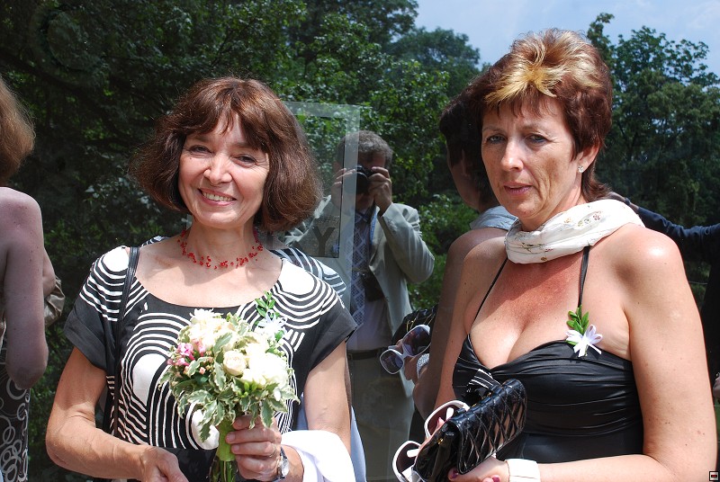img00017.jpg