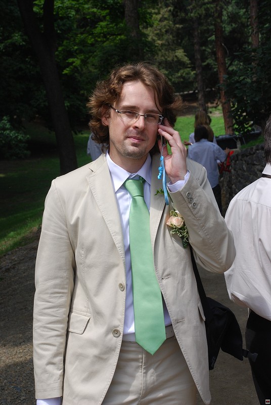 img00018.jpg