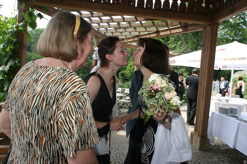 img00020.jpg