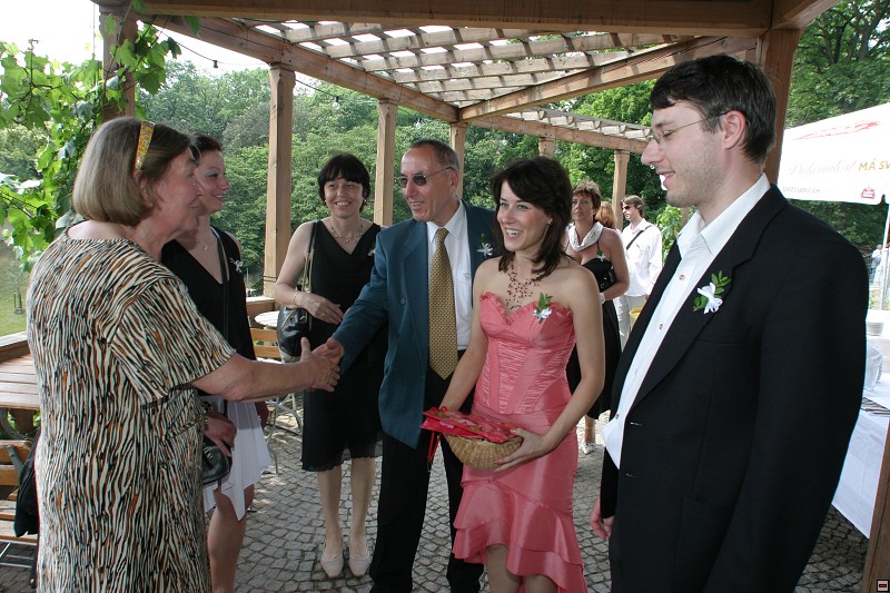img00021.jpg