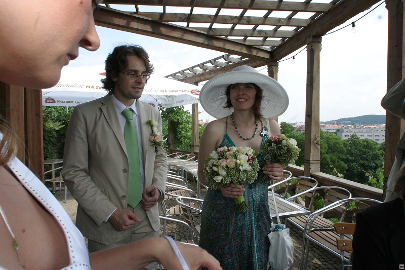 img00022.jpg
