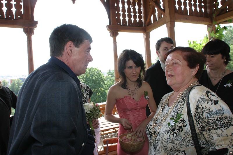 img00023.jpg