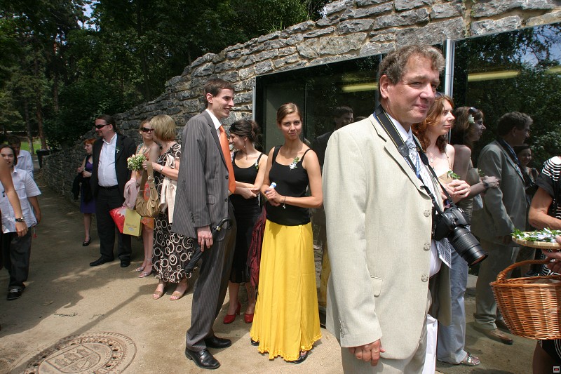 img00024.jpg