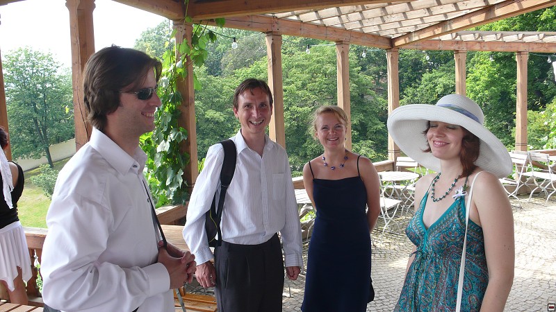 img00025.jpg