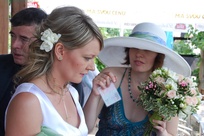 img00027.jpg