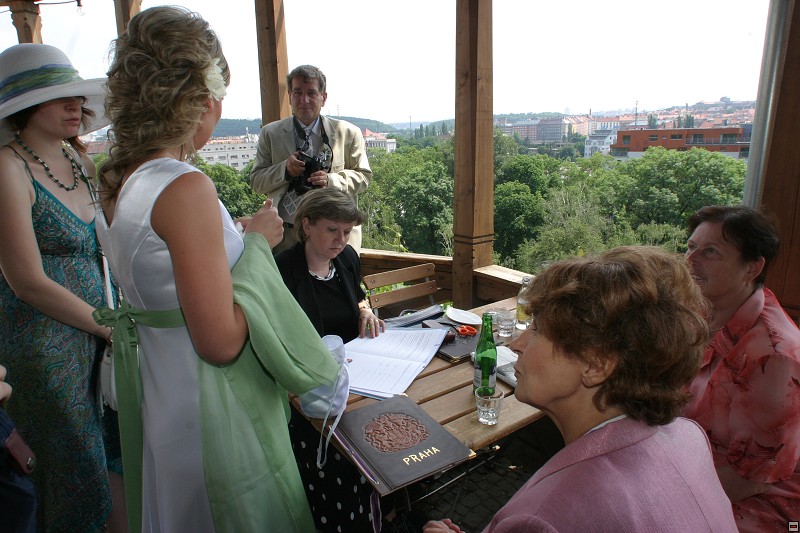 img00029.jpg