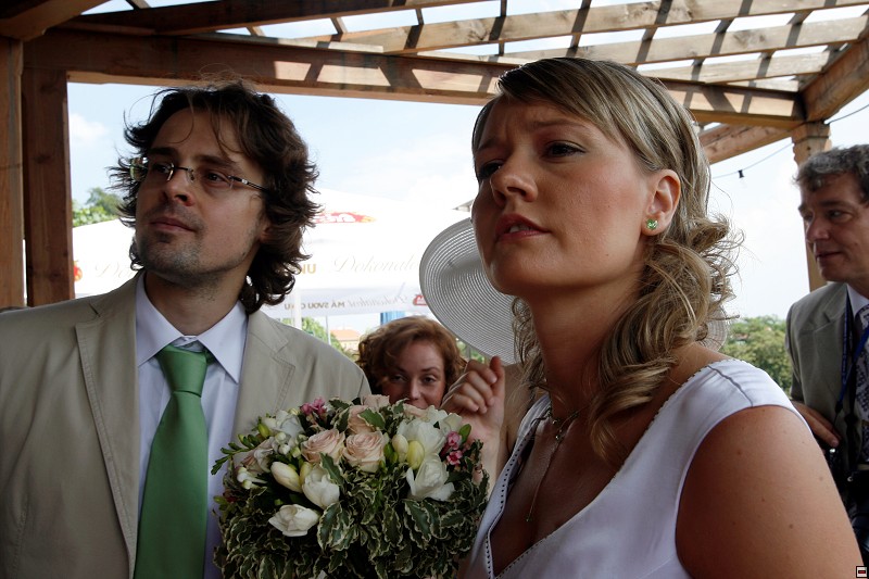 img00030.jpg