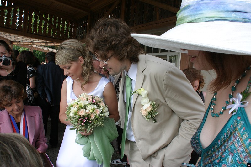 img00031.jpg