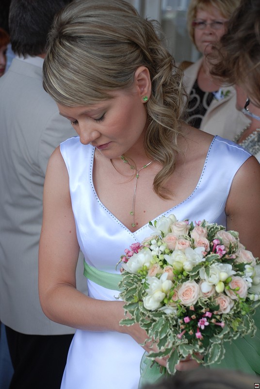 img00032.jpg