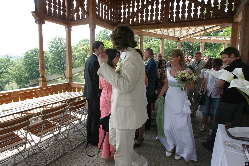 img00034.jpg