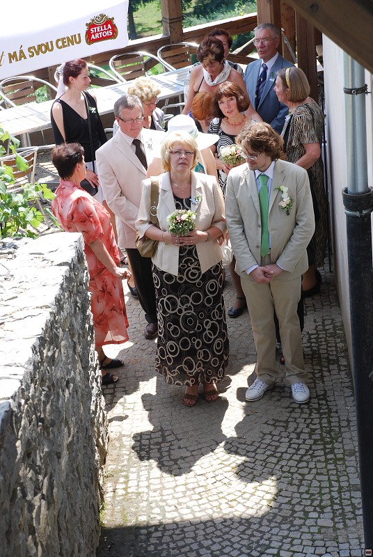 img00035.jpg