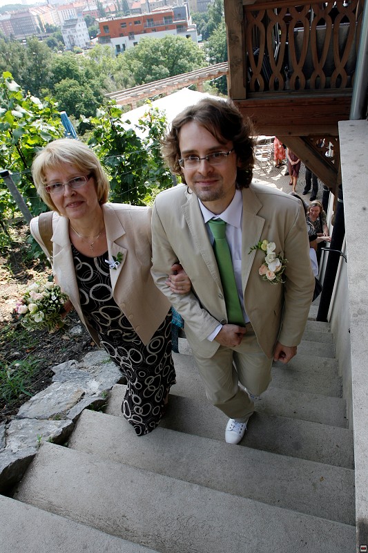 img00036.jpg