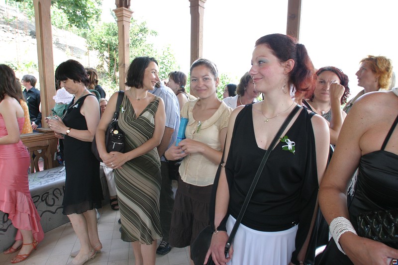 img00040.jpg