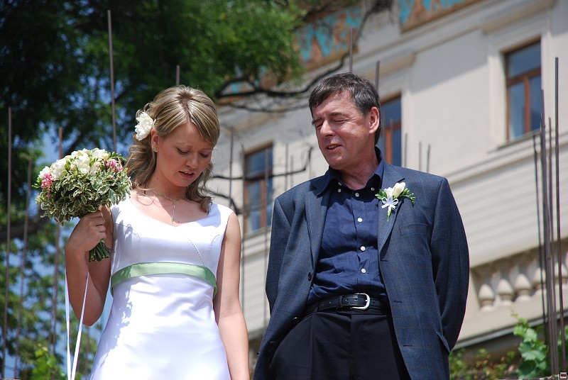 img00041.jpg