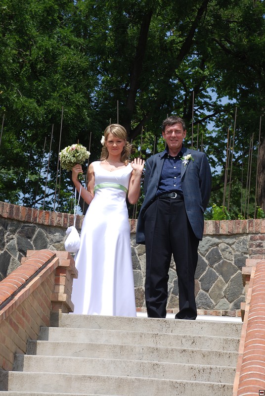 img00042.jpg