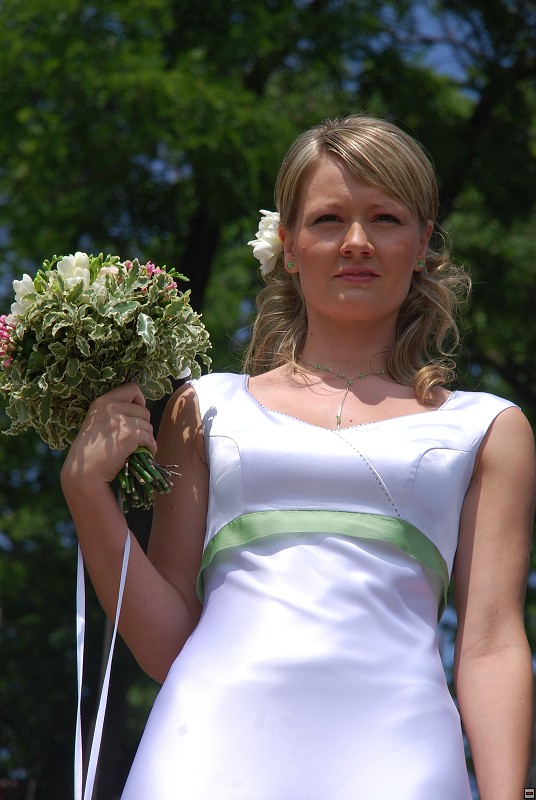 img00043.jpg