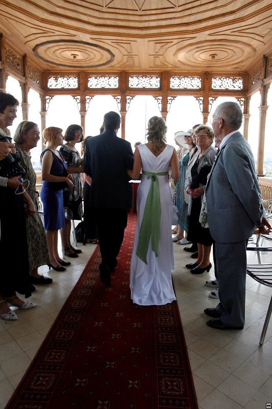 img00047.jpg