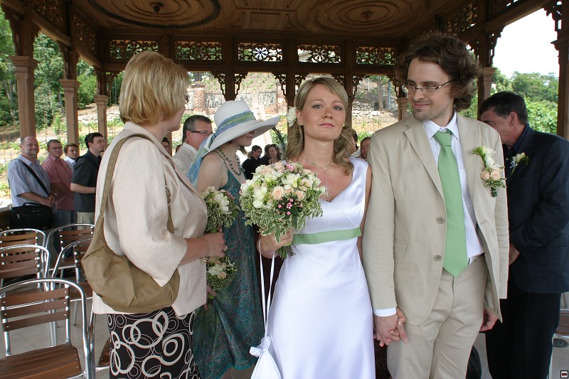 img00048.jpg