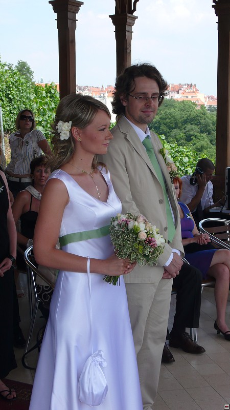 img00050.jpg
