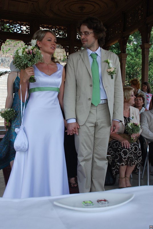 img00052.jpg