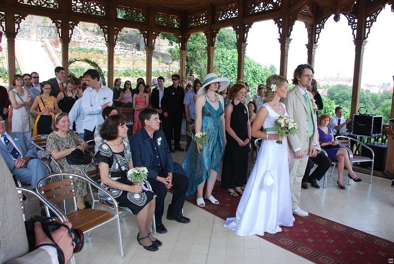 img00054.jpg