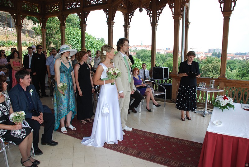 img00056.jpg