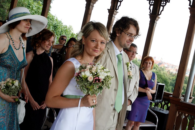 img00059.jpg