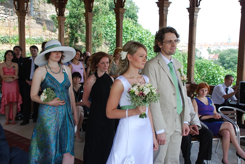 img00060.jpg