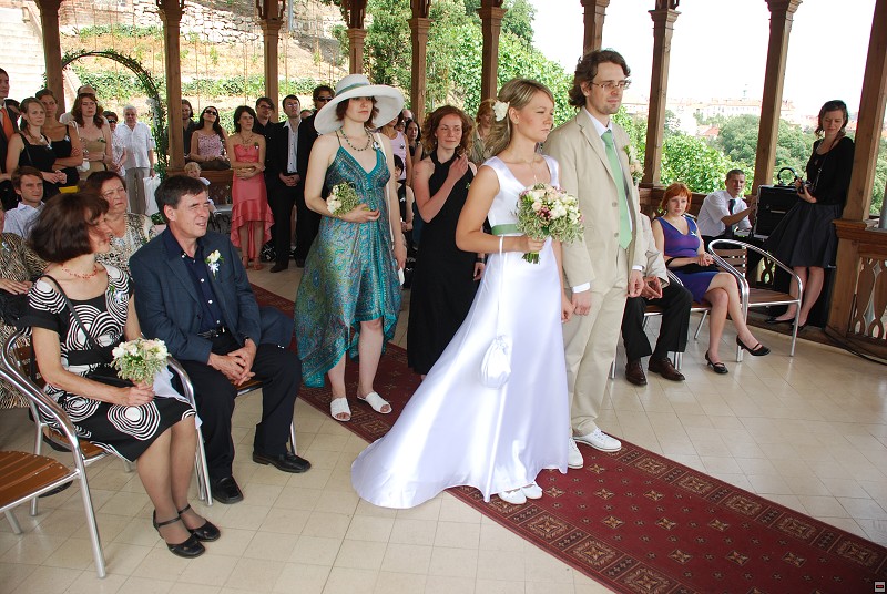 img00061.jpg