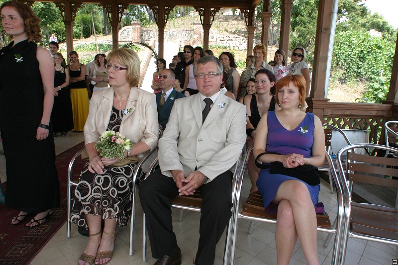 img00062.jpg