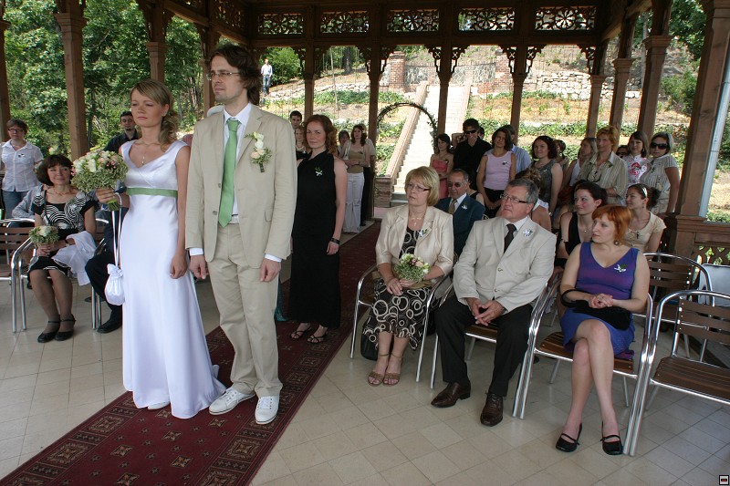 img00063.jpg