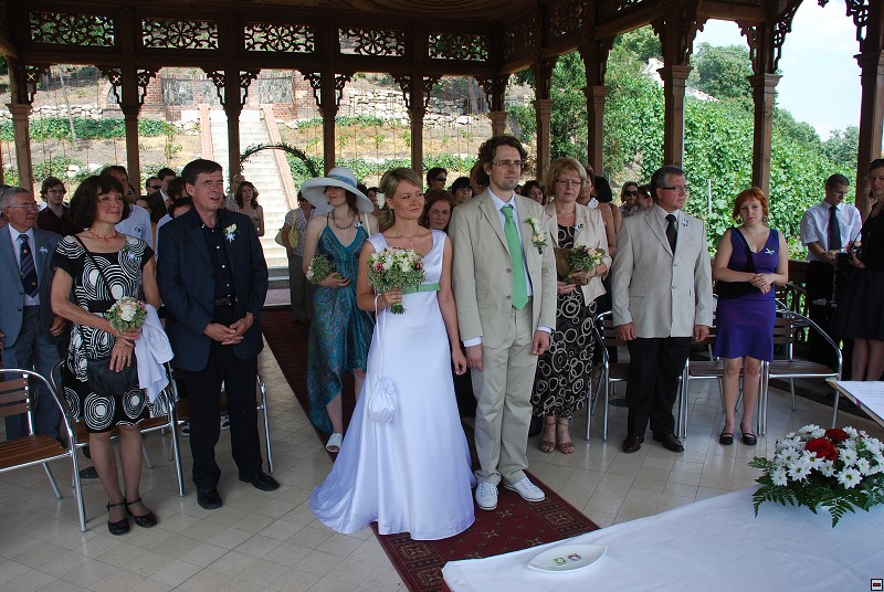 img00064.jpg