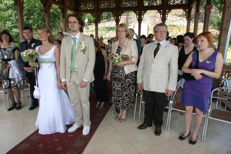 img00065.jpg