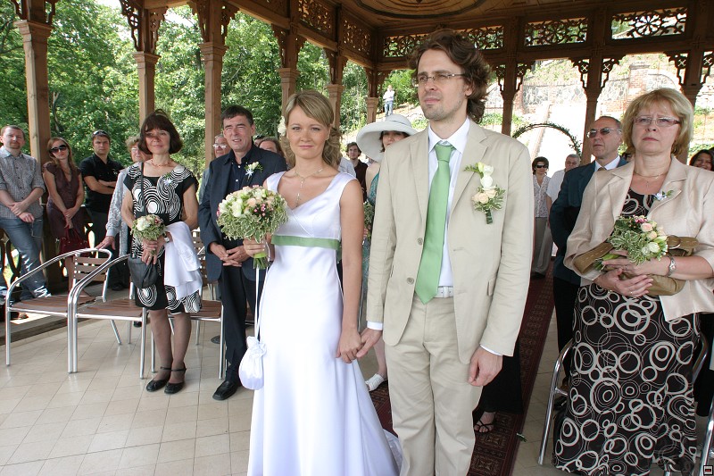 img00066.jpg